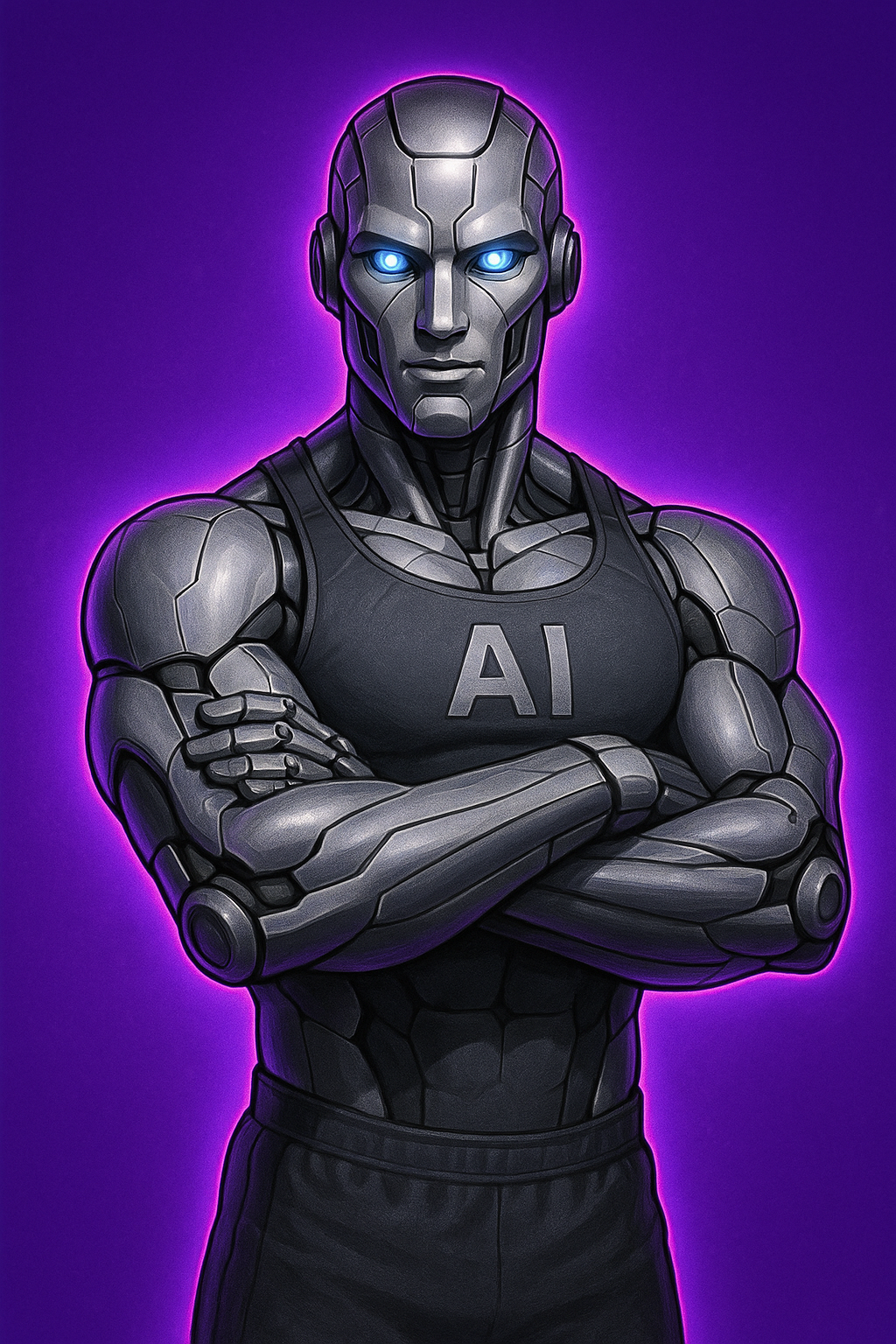 AI Fitness Coach